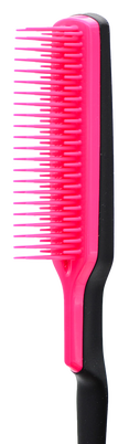 Tangle Teezer The Ultimate Volumizer