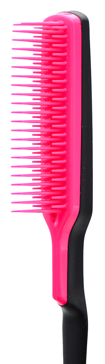 ttr18-pink-embrace - the ultimate volumizer
