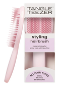 Tangle Teezer The Ultimate Styler