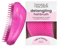 Tangle Teezer The Original Detangling Hairbrush