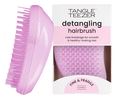 Tangle Teezer The Original Detangling Hairbrush