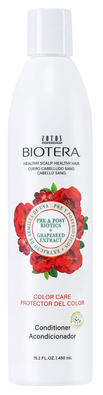 Zotos Biotera Color Care Protective Conditioner