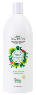 zot35-32-oz - zotos biotera long and healthy shampoo