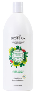 Zotos Biotera Long & Healthy Conditioner