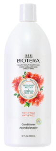 Zotos Biotera Anti-Frizz Smoothing Conditioner