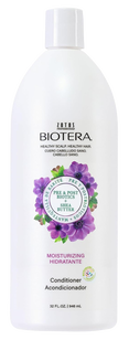 Zotos Biotera Moisturizing Conditioner