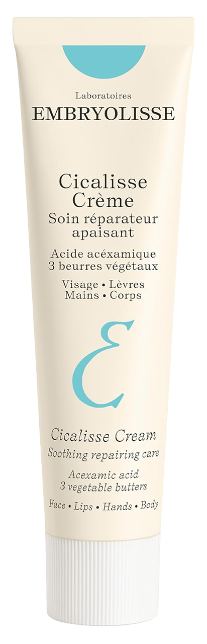 emb05-1-35-oz - Cicalisse Cream emb05-1-35-oz - Cicalisse Cream