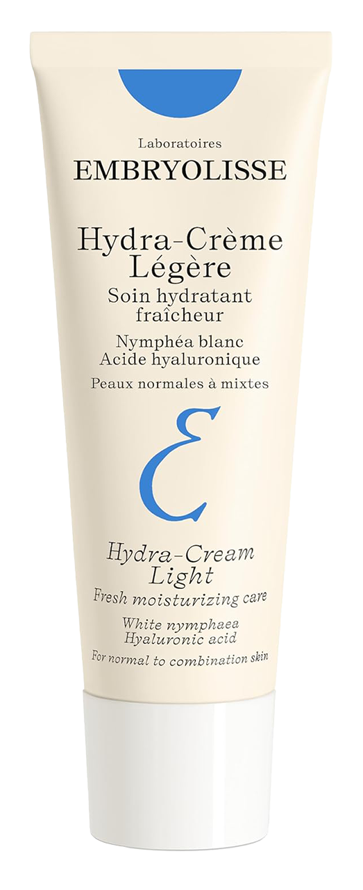 emb06-1-35-oz - hydra cream light, hydra-cream