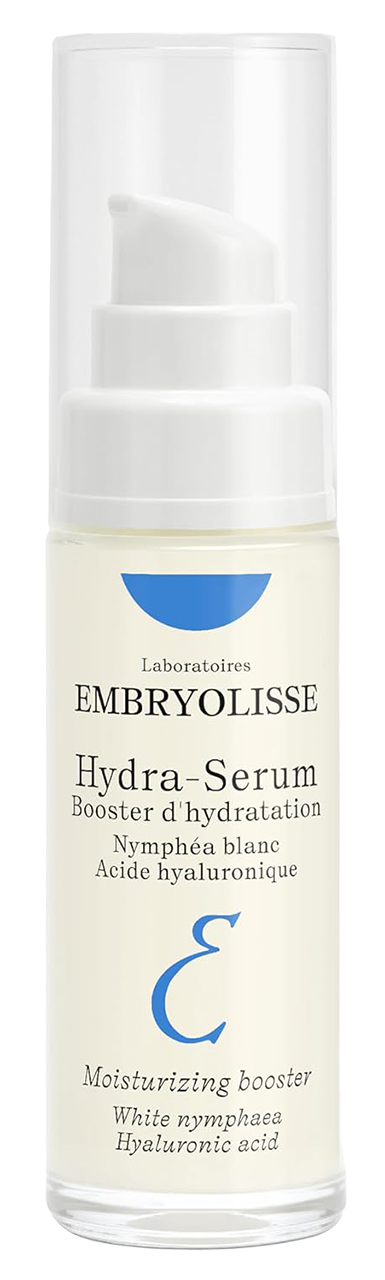 emb07-1-01-oz - hydra serum moisturizing booster, booster, moisturizing emb07-1-01-oz - hydra serum moisturizing booster, booster, moisturizing