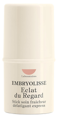Embryolisse Laboratoires Radiant Eye Stick
