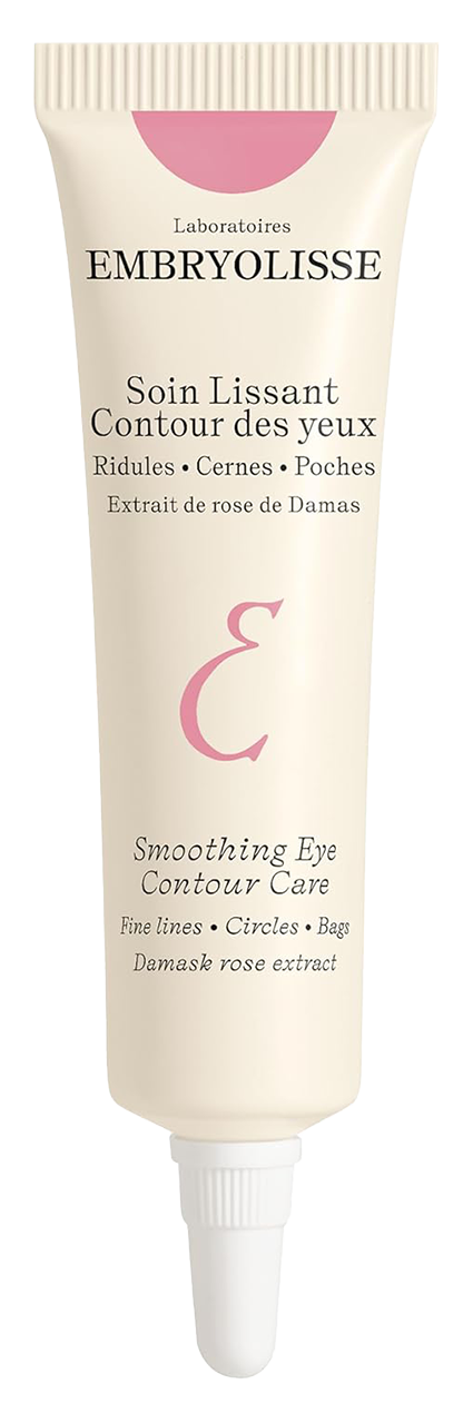emb09-0-50-oz - Embryolisse Laboratoires Smoothing Eye Contour Care