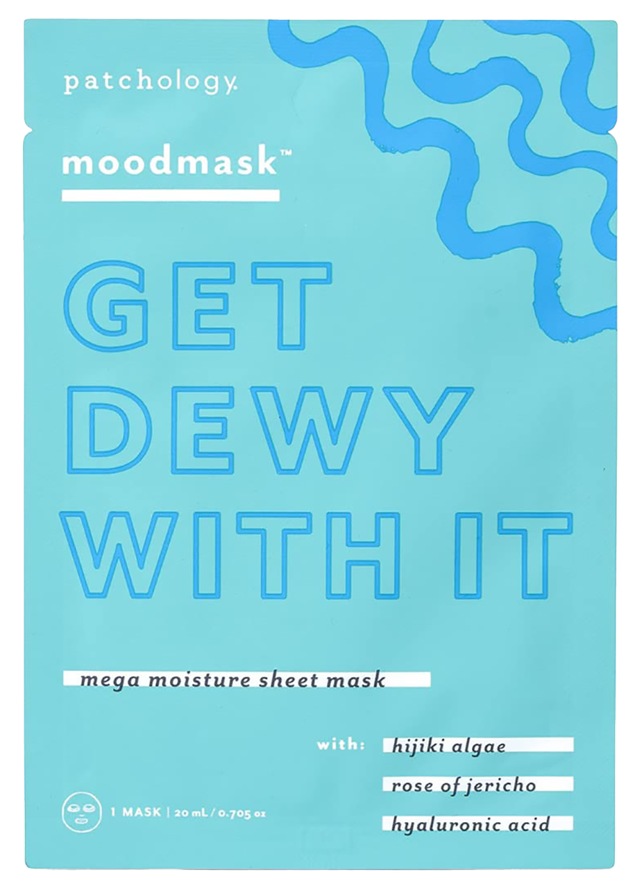 pat11-single - patchology mood mask get dewy with it pat11-single - patchology mood mask get dewy with it