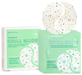 Patchology Moodpatch Chill Mode Eye Gels