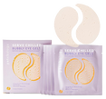 Patchology Serve Chilled Bubbly Eye Gels