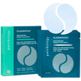 Patchology Flashpatch Restoring Night Eye Gels Patchology Flashpatch Restoring Night Eye Gels