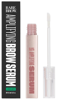 Babe Original Babe Brow Amplifying Brow Serum