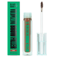 Babe Original Babe Brow Volumizing Brow Filler