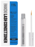 Babe Original Babe Lash Enhancing Lash Conditioner