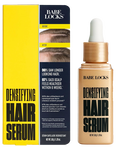 Babe Original Babe Locks Densifying Hair Serum