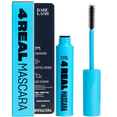 Babe Original Babe Lash 4 Real Mascara