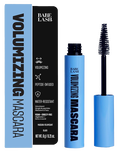 Babe Original Babe Lash Volumizing Mascara Babe Original Babe Lash Volumizing Mascara