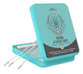 Base Laboratories Piercing Aftercare Swabs
