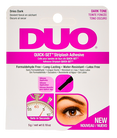 DUO Eyelash Adhesive Quick-Set Striplash Adhesive