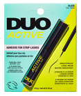 Duo Eyelash Adhesive Active for Strip Lashes