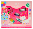 Klee Naturals Kids Play Makeup Set