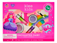 Klee Naturals Kids Play Makeup Set