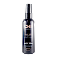 CHI Hair Care by Farouk Luxury Black Seed Dry Oil Blend
