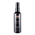 chi119-3-oz - CHI Hair Care by Farouk Luxury Black Seed Dry Oil Blend-image1 chi119-3-oz - CHI Hair Care by Farouk Luxury Black Seed Dry Oil Blend-image1