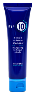 It's a 10 Ten Miracle Moisture Shampoo