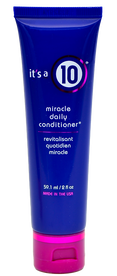 It's a 10 Ten Miracle Daily Conditioner