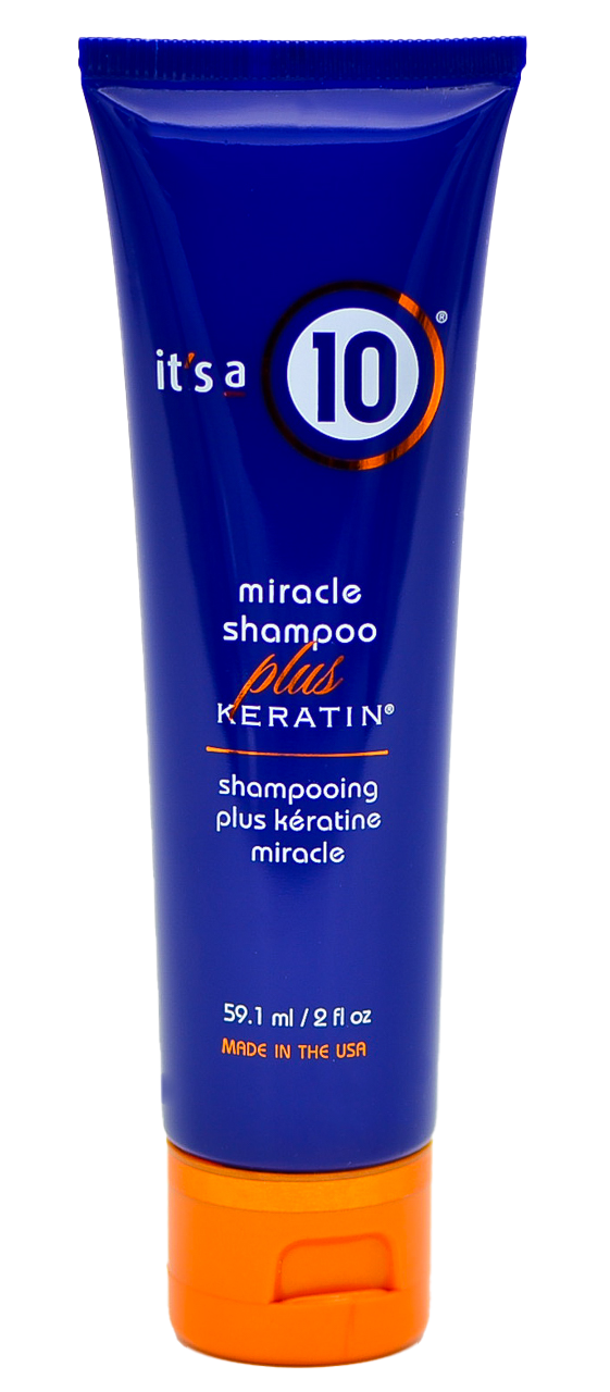iat02-2-oz - its a 10 miracle shampoo plus keratin iat02-2-oz - its a 10 miracle shampoo plus keratin