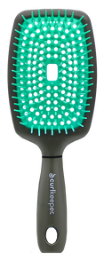 Curly Hair Solutions Curl Keeper Flexy Brush