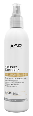 Affinage Salon Professional ASP Expert Series Porosity Equaliser