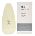 OPI Nail Polish & Treatments Pro Spa 80-Grit Disposable Strips