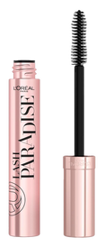 L'Oreal Professionnel Paris Lash Paradise Mascara