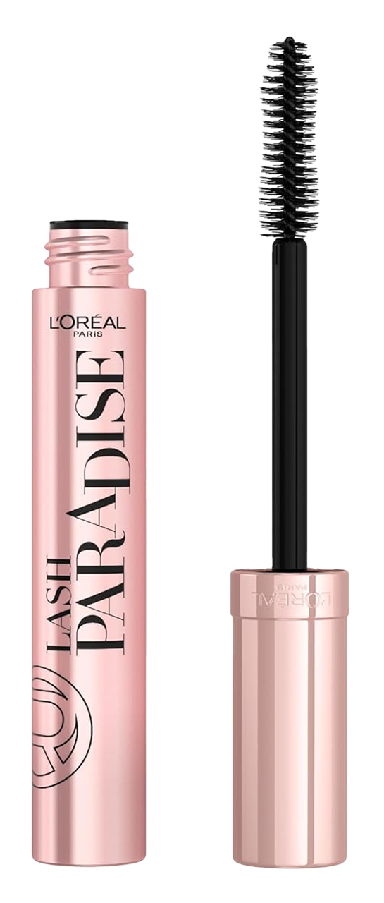 lor403-int-black - loreal lash paradise mascara lor403-int-black - loreal lash paradise mascara