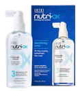 Zotos Nutri-Ox Densifying Tonic Treatment Zotos Nutri-Ox Densifying Tonic Treatment
