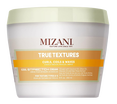 Mizani True Textures Curls, Coils & Waves Stretch Cream