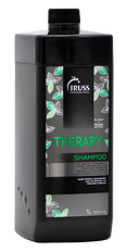 Truss Professional Therapy Shampoo