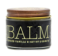 18.21 Man Made Spiced Vanilla Beard Balm