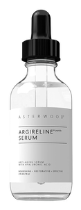 Asterwood Argireline Serum Asterwood Argireline Serum