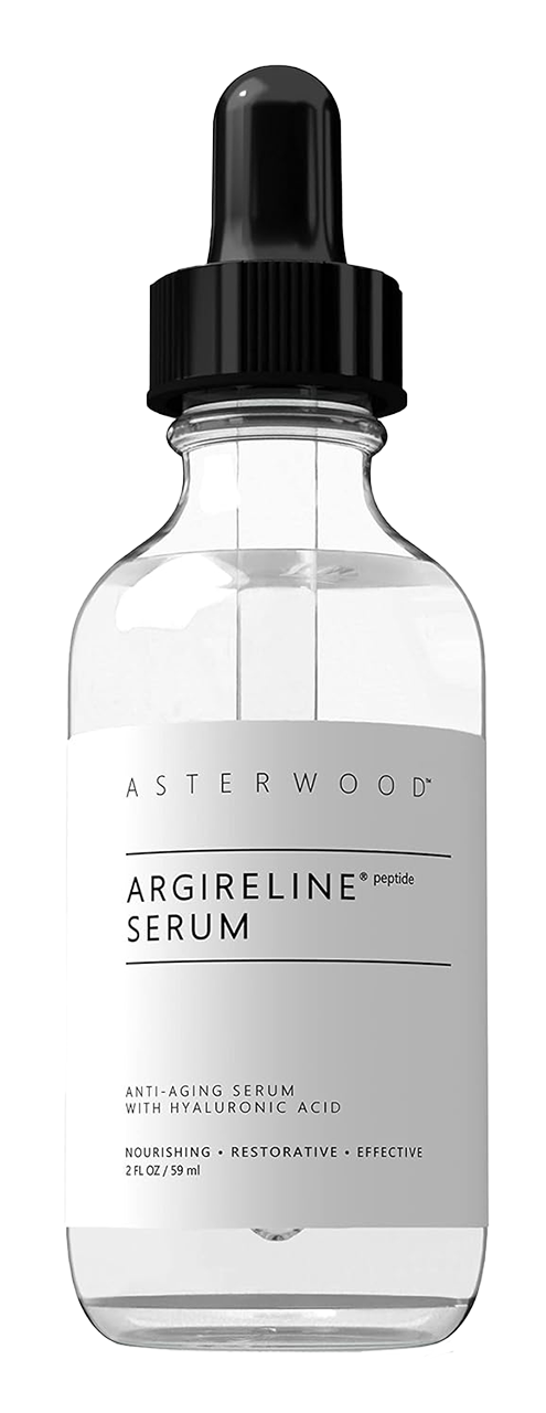 Asterwood Argireline Serum Asterwood Argireline Serum