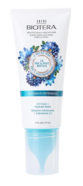 Zotos Biotera Intensives 2:1 Cool + Hydrate Balm