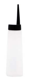 Matrix Applicator Bottle With Black Nozzle