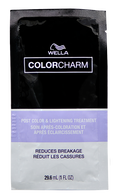 Wella Color Charm Post Color & Lightening Treatment