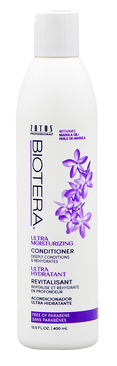 Zotos Biotera Ultra Moisturizing Conditioner